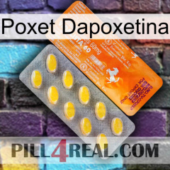 Poxet Dapoxetine new05